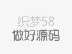 化工軟管的工業(yè)應用及適用條件